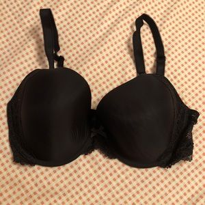 *NEW* Victoria’s Secret Dream Angels Bra